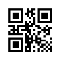 qr_code