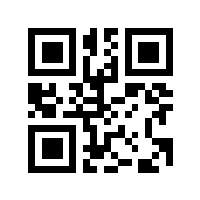 qr_code