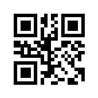 qr_code