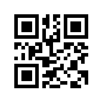 qr_code