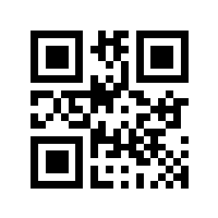 qr_code