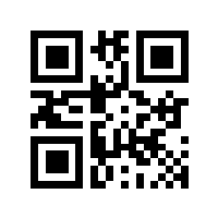 qr_code