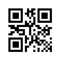 qr_code