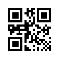 qr_code