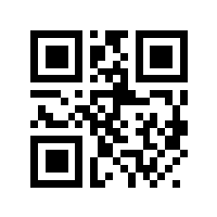 qr_code