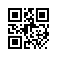 qr_code