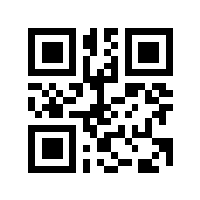 qr_code