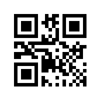 qr_code
