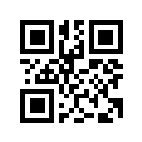 qr_code