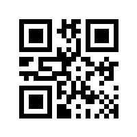 qr_code