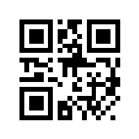qr_code