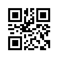qr_code