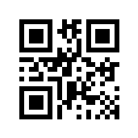 qr_code