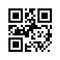 qr_code