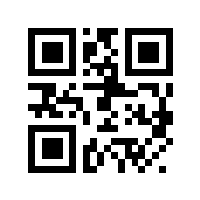 qr_code
