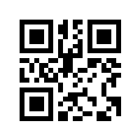 qr_code