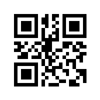 qr_code