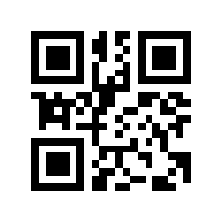 qr_code