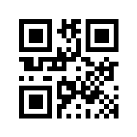 qr_code