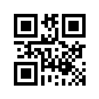 qr_code