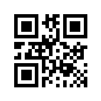qr_code