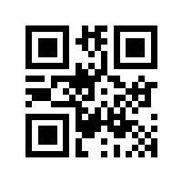qr_code