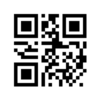 qr_code