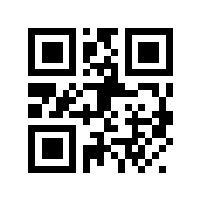 qr_code