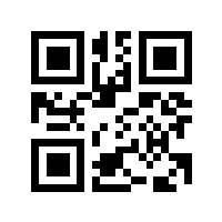 qr_code