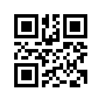 qr_code