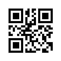 qr_code