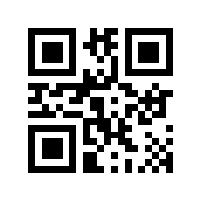 qr_code