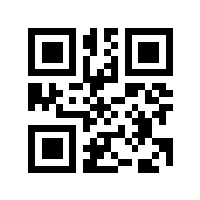 qr_code