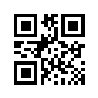 qr_code