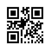 qr_code