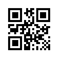 qr_code