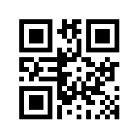 qr_code