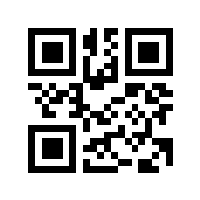 qr_code