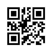 qr_code