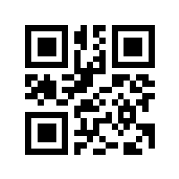 qr_code
