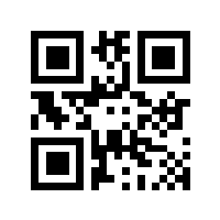 qr_code