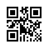 qr_code
