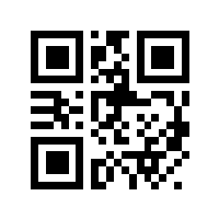 qr_code