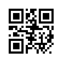 qr_code