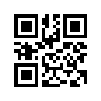 qr_code