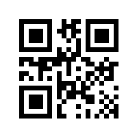 qr_code