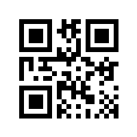 qr_code
