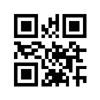 qr_code