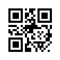 qr_code