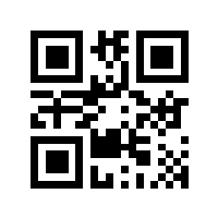 qr_code